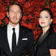 Illustration for article titled Drew Barrymore and Will Kopelman Have Forever United Their Life Forces